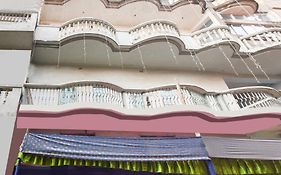 Hotel O Maa Laxmi Lodge